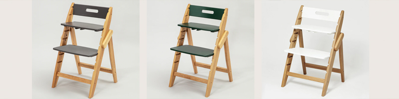 �����H���n�߂��Ԃ����ɂ������߂̈֎q�@�C�b�s�[���T�C�g